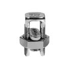 Metalico 16 mm