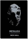 Metallica - Biografia
