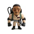 Metals Die Cast Ghostbusters Zeddemore 3872