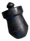 Metalsystem 05901 - batente suspensao traseira - uno elba premio