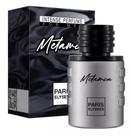Metamen 100ml Masc Paris Elysees