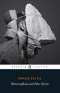 Metamorphosis and Other Stories - PENGUIN UK
