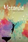 Metanoia - ALL PRINT