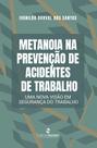 Metanoia na prevenção de acidentes de trabalho: uma nova visão em segurança do trabalho