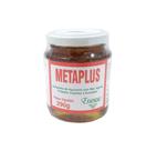 Metaplus Mel Própolis Agrião Guaco Eucalipto 290g - Essenza