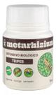 Metarhizium Anisopliae Tripes, Formiga, Cochonilha Terrô 75ml