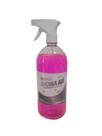 Metasil Aroma Air Flor do Oriente - Frasco 1 Litro