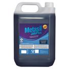 Metasil Jato Plus Galão 5 Litros