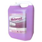 Metasil Metacoil Limpeza de Ar Condicionado Sem Enxague 5 Litros