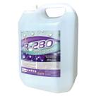 Metasil R-280 Desincrustante Ácido Galão 5 Litros