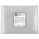 Metassilicato de Sódio 20 kg