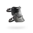 Metatarsal Guard Steel-Flex STLFLX SEN 605 para botas de segurança Metatarsal Guard Steel-Flex STLFLX SEN 605 para botas de segurança