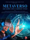 Metaverso