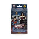 MetaX TCG: Justice League - Starter Deck