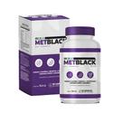 Metblack Plus O Único Original Onjlabs
