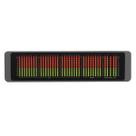 Meter Bridge Para CL1 e CL3 MBCL - Yamaha
