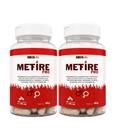 Metfire Pro - Regulador Hormonal Natural - Onjlabs - 2 Potes - 2 Meses