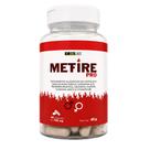 Metfire Pro - Regulador Hormonal Natural - Onjlabs - 60 cápsulas Metfire Pro - Regulador Hormonal Natural - Onjlabs - 60 cápsulas