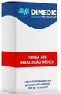 Metformina 850 mg c/500 cpr (g)
