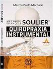 Méthode François Soulier Quiropraxia Instrumental