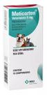 Meticorten msd 5mg