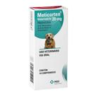 Meticorten20mg 10com Meticorten20mg 10com