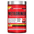 Metildrinex - 300g Watermelon - Arnold Nutrition