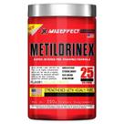 Metildrinex - 300g Yellow Fruits - Arnold Nutrition