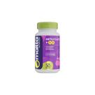 Metilfolato com Vitaminas B6 e B12 30 cápsulas Maltta