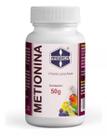 Metionina 50g - Premix Para Aves - Amgercal Metionina 50g - Premix Para Aves - Amgercal