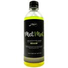 Metmol shampoo de pre lavagem 500ml jaça Metmol shampoo de pre lavagem 500ml jaça