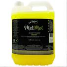 Metmol shampoo pré lavagem 5 l jaça Metmol shampoo pré lavagem 5 l jaça