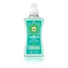 Método de amaciante de tecidos Beach Sage 1,58 L, 45 cargas, 1 pacote