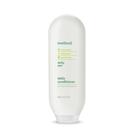 Método de condicionador Everyday Daily Zen 400 ml sem sulfato de parabeno