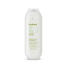 Método de condicionador Mindful Matcha Color Protect 399ml