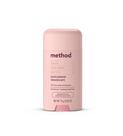 Método de desodorante Pure Peace 78mL Proteção contra odores 24 horas