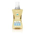Método de detergente para roupa Concentrado Livre + Transparente 1,58 L, pacote com 4 Método de detergente para roupa Concentrado Livre + Transparente 1,58 L, pacote com 4