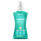 Método de detergente para roupa Liquid Beach Sage Scent 1.58L 66 cargas