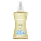 Método de detergente para roupa: líquido, sem fragrância, 1,58 L, 66 cargas