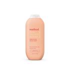 Método de lavagem corporal Island Mist Hibiscus Mango Nectar 532ml
