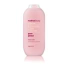 Método de lavagem corporal Pure Peace 532 ml à base de plantas