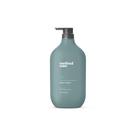 Método de lavagem corporal Sea + Surf 828 ml sem ftalato de parabeno