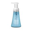 Método de lavagem de mãos com espuma Sea Minerals 300mL