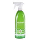 Método de limpeza multiuso: antibacteriano de bambu, 828 ml