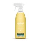 Método de limpeza multiuso Lemon + Freesia 828 ml 8ct