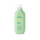 Método de loção corporal Daily Zen Cucumber Seaweed Green Tea 414ml