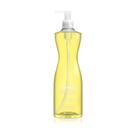 Método de sabonete em gel Lemon Mint 532 ml (pacote com 12)