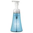 Método de sabonete espumante para mãos Sea Minerals 300 ml biodegradável Método de sabonete espumante para mãos Sea Minerals 300 ml biodegradável