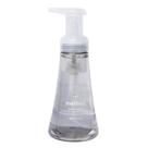 Método de sabonete espumante para mãos Sweet Water 300ml biodegradável