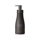 Método de sabonete espumante para mãos Vetiver Amber 300 ml Pacote com 3